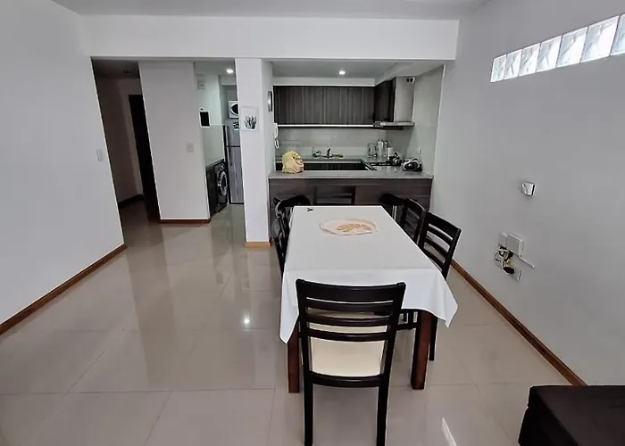 Departamento Rocca