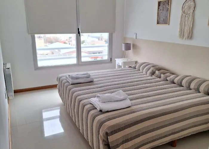 Departamento Rocca