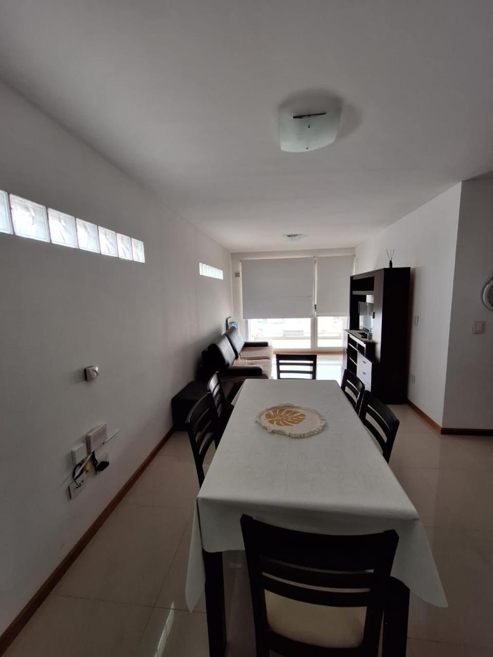 Departamento Rocca *